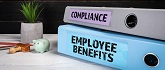 Employment Law - Inksters Solicitors